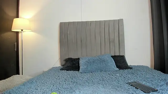 Snapshot of Im_Perseo chatting on March 2, 2026, 9:21 pm Im Perseo online show from March 2, 2026, 9:21 pm