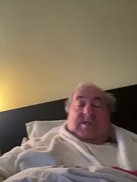 csikar online show from February 24, 2026, 6:00 am