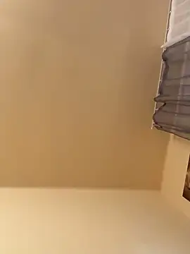 csikar online show from March 7, 2026, 4:37 pm