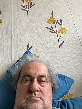 csikar online show from March 20, 2026, 10:09 am