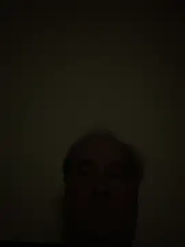 Snapshot of csikar chatting on June 27, 2026, 10:48 pm csikar online show from June 27, 2026, 10:48 pm