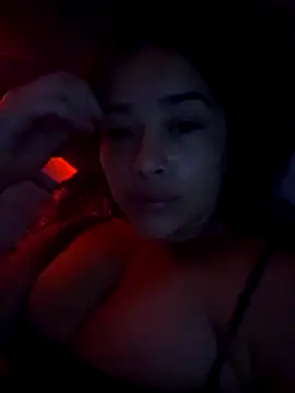 Snapshot of CandyLovex69 chatting on December 15, 2025, 5:55 am CandyLovex69 online show from December 15, 2025, 5:55 am