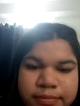 Snapshot of Teyasa350 chatting on February 12, 2026, 4:13 pm Teyasa350 online show from February 12, 2026, 4:13 pm
