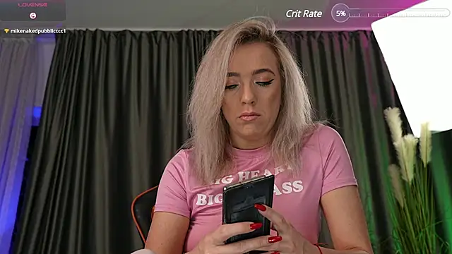 Snapshot of creampussyy chatting on March 11, 2025, 7:47 pm creampussyy online show from March 11, 2025, 7:47 pm