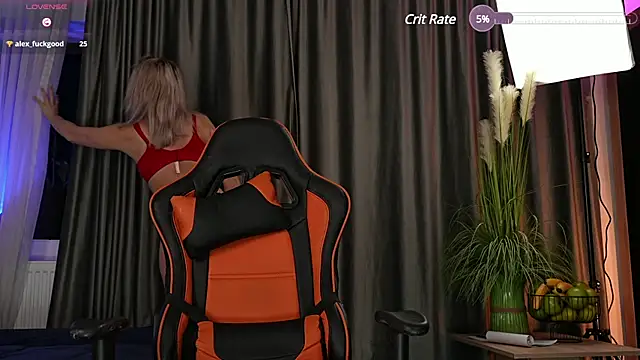 Snapshot of creampussyy chatting on March 18, 2025, 7:42 pm creampussyy online show from March 18, 2025, 7:42 pm