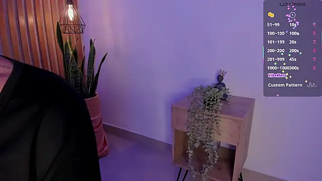 Ariana klarts online show from February 19, 2026, 4:52 am