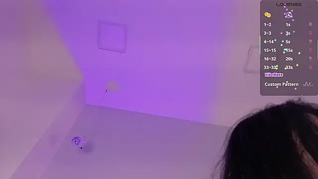 Ariana klarts online show from April 9, 2026, 11:26 am