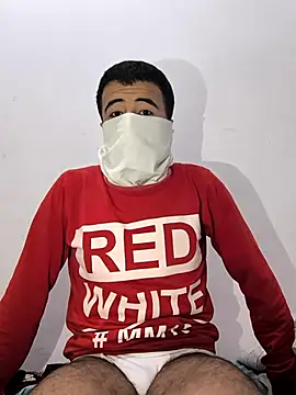 Snapshot of twinkarabboy chatting on February 8, 2026, 3:04 pm twinkarabboy online show from February 8, 2026, 3:04 pm