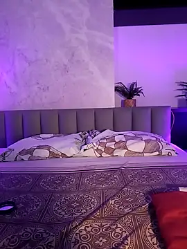 Snapshot of Victoria01_ chatting on February 11, 2026, 1:21 am Victoria01 online show from February 11, 2026, 1:21 am