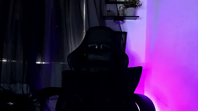 Snapshot of kota_cullenn chatting on February 12, 2026, 5:52 pm kota cullenn online show from February 12, 2026, 5:52 pm