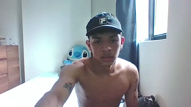 Glen connor 11 online show from December 15, 2025, 6:01 pm