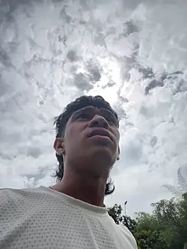 Snapshot of Glen_connor_11 chatting on February 10, 2026, 4:11 pm Glen connor 11 online show from February 10, 2026, 4:11 pm