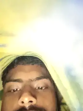 Snapshot of MagicalSpirit2 chatting on March 5, 2026, 1:23 am MagicalSpirit2 online show from March 5, 2026, 1:23 am