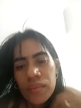 Snapshot of VALERIADANIELS chatting on December 16, 2025, 8:52 am VALERIADANIELS online show from December 16, 2025, 8:52 am