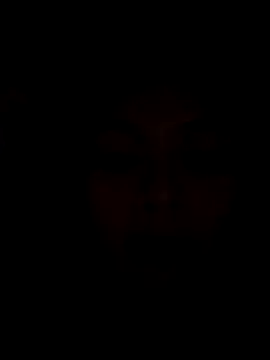 Snapshot of cheeky-natalia chatting on December 16, 2025, 5:40 pm cheeky-natalia online show from December 16, 2025, 5:40 pm