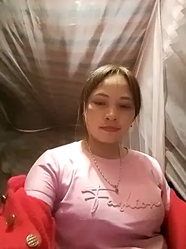 Phyya K2 online show from December 15, 2025, 9:46 am