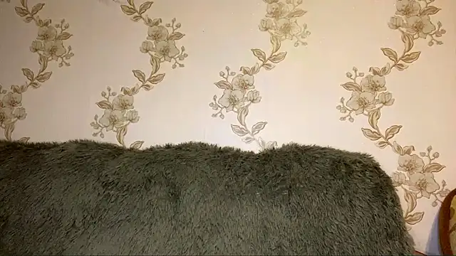 Snapshot of EmilyVeiro chatting on January 31, 2026, 7:11 pm EmilyVeiro online show from January 31, 2026, 7:11 pm