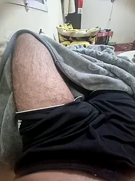 Snapshot of Ahmeddcall chatting on February 10, 2026, 5:39 pm Ahmeddcall online show from February 10, 2026, 5:39 pm