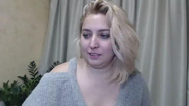 sweetpussy13 online show from December 17, 2024, 12:11 pm