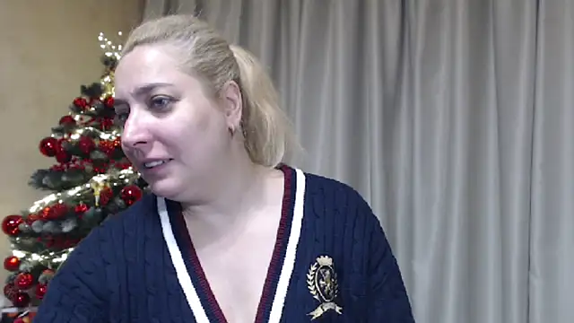 sweetpussy13 online show from December 20, 2025, 5:58 am