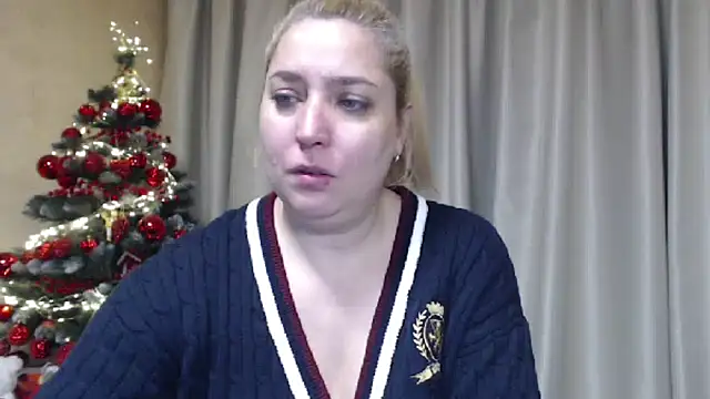 sweetpussy13 online show from January 9, 2026, 6:05 am