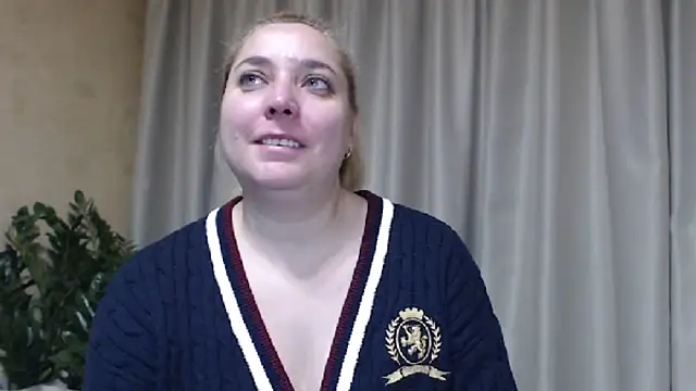 sweetpussy13 online show from February 28, 2026, 5:52 am