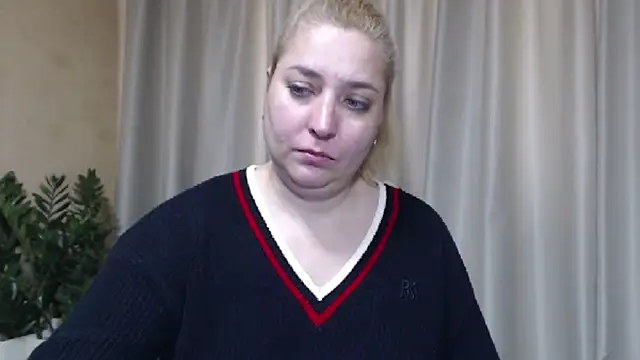 sweetpussy13 online show from March 17, 2026, 6:39 am