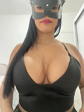 Snapshot of Anna2026_ chatting on January 18, 2026, 6:34 pm Anna2026 online show from January 18, 2026, 6:34 pm