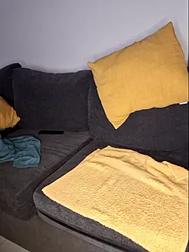 AbidingAuspices online show from February 10, 2026, 5:00 am