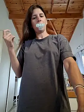 AbidingAuspices online show from March 6, 2026, 8:16 pm