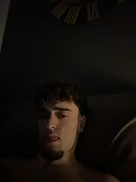 rich papi online show from December 14, 2025, 3:34 am