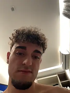 rich papi online show from December 14, 2025, 3:39 pm