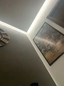 rich papi online show from December 15, 2025, 7:18 pm