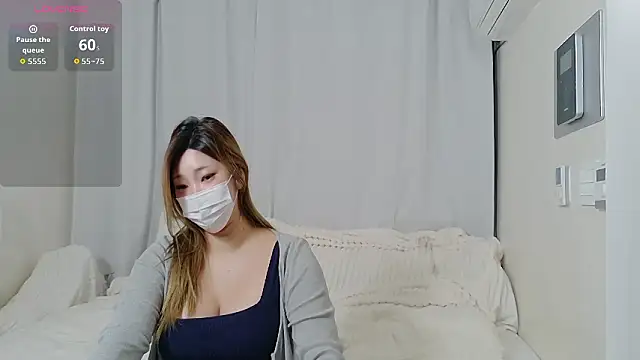 Snapshot of joababa312 chatting on December 20, 2025, 9:38 am joababa312 online show from December 20, 2025, 9:38 am