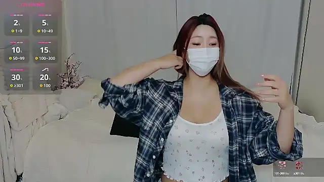 Snapshot of joababa312 chatting on March 4, 2026, 9:59 am joababa312 online show from March 4, 2026, 9:59 am