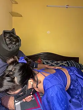 Snapshot of HOT-CUPAL22 chatting on December 15, 2025, 4:39 am HOT-CUPAL22 online show from December 15, 2025, 4:39 am