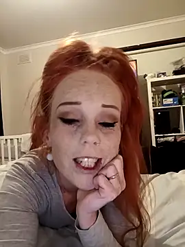 Niudla online show from December 14, 2025, 10:42 am