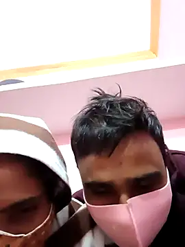 Cutiepie78 online show from January 10, 2026, 2:08 pm