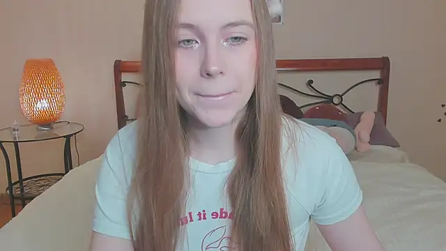 miya soft online show from February 2, 2026, 1:37 am