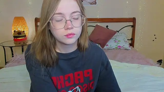 Snapshot of miya_soft chatting on July 2, 2026, 1:49 am miya soft online show from July 2, 2026, 1:49 am