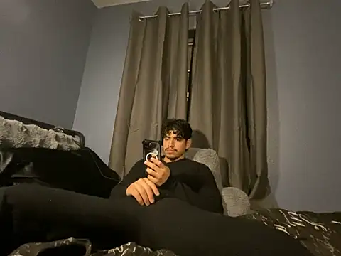 Snapshot of Playboy-Ever chatting on March 19, 2026, 3:21 am Playboy-Ever online show from March 19, 2026, 3:21 am