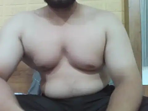 sam07422 online show from August 6, 2026, 4:20 pm