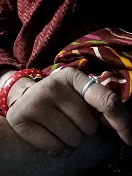 Rachna50 online show from January 6, 2026, 12:58 am