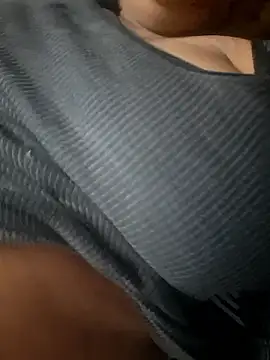 Sexy doctor72 online show from January 10, 2026, 6:20 pm