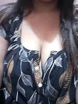 Sexy doctor72 online show from February 27, 2026, 3:12 pm