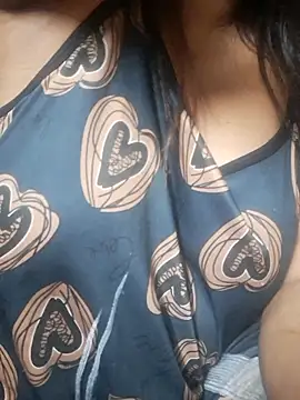 Sexy doctor72 online show from March 7, 2026, 7:33 pm