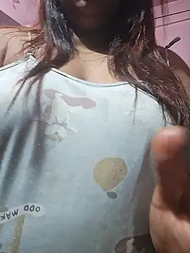 Sexy doctor72 online show from May 8, 2026, 6:02 pm