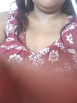 Sexy doctor72 online show from May 26, 2026, 7:43 pm