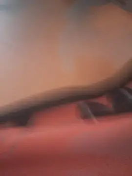 Sexy doctor72 online show from May 28, 2026, 6:16 pm