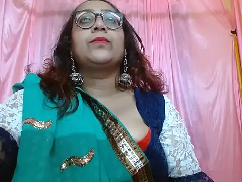 Snapshot of MISTI_KOLK chatting on January 7, 2026, 8:50 am MISTI KOLK online show from January 7, 2026, 8:50 am